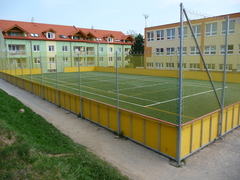 21629312.jpg