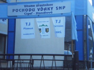 Obrázok