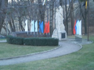 Obrázok