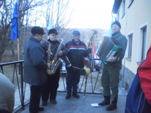 Obrázok