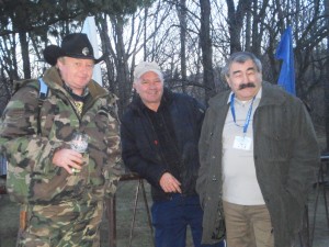 Obrázok