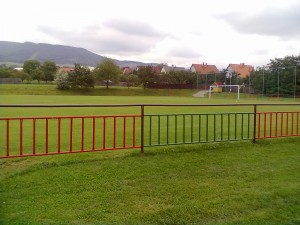 Obrázok