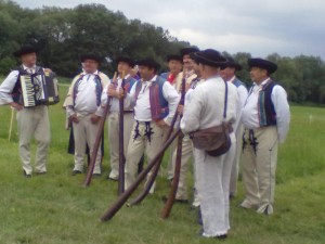 Obrázok