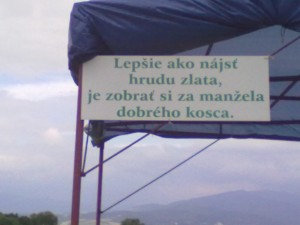 Obrázok