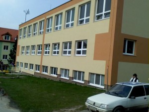 Obrázok