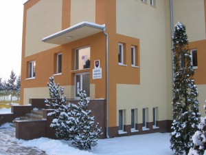 Obrázok