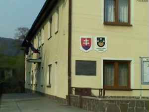 Obrázok