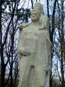 Obrázok