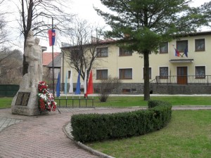 Obrázok