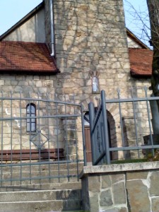 Obrázok