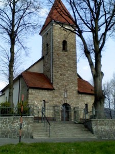 Obrázok