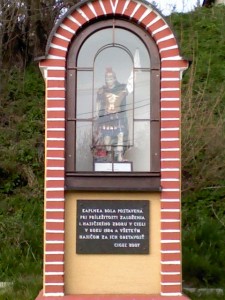 Obrázok
