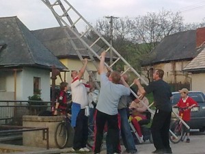Obrázok