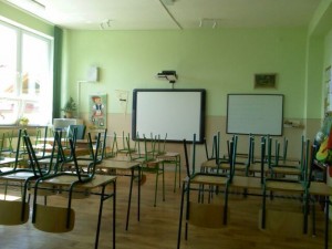 Obrázok