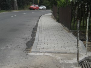 Obrázok