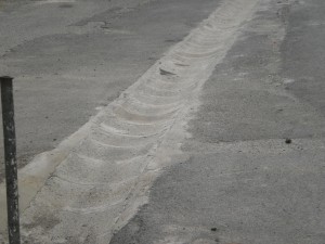 Obrázok