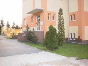 Obrázok