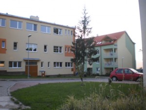 Obrázok