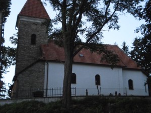 Obrázok